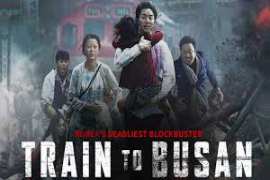 train to busan eng sub download full movie