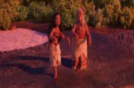 moana torrent download pirate bay