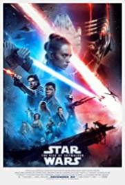 star wars movie series torrent download
