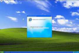 free internet explorer download for windows 7