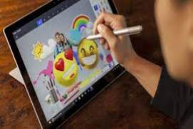 microsoft paint 3d free download for windows 7