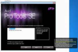 Avid Pro Tools Torrent Windows