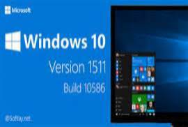 windows 10 pro lite v3 2017