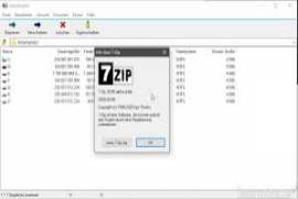 7 Zip Torrent Download Oceanik Shadow