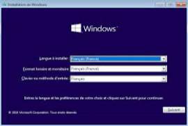 windows 10 enterprise ltsb 2015 torrent