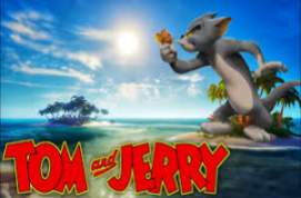 tom and jerry all torrent