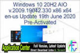 instal the new version for windows QuarkXPress 2023 v19.2.55820