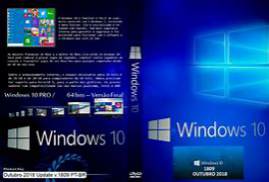 download windows 10 pro pt br x64 iso